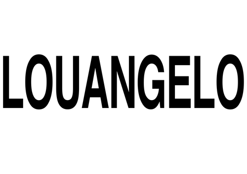 LOUANGELO